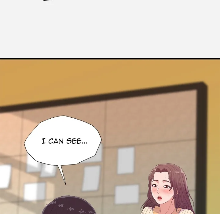 Alumni Chapter 31 page 73 - 