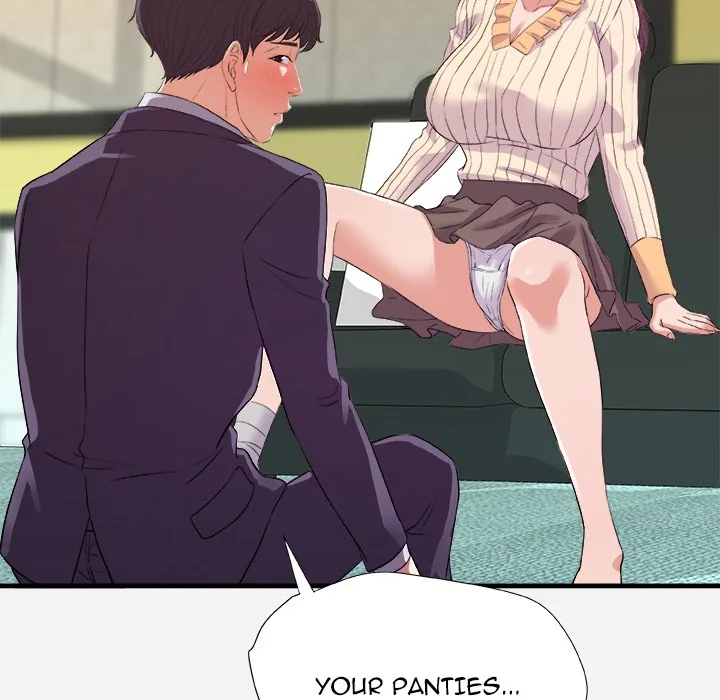 Alumni Chapter 31 page 74 - 