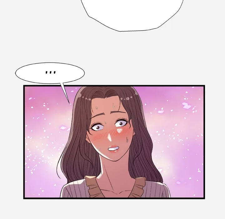 Alumni Chapter 31 page 75 - 