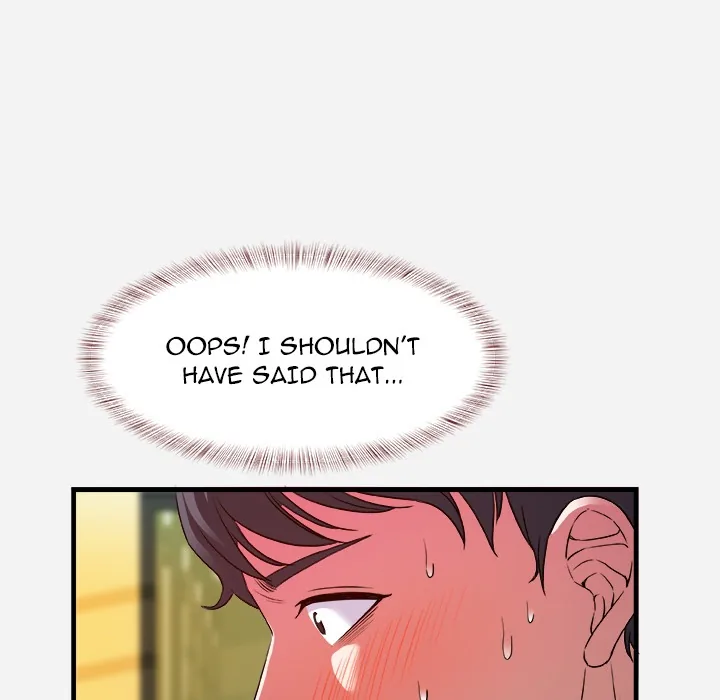Alumni Chapter 31 page 76 - 
