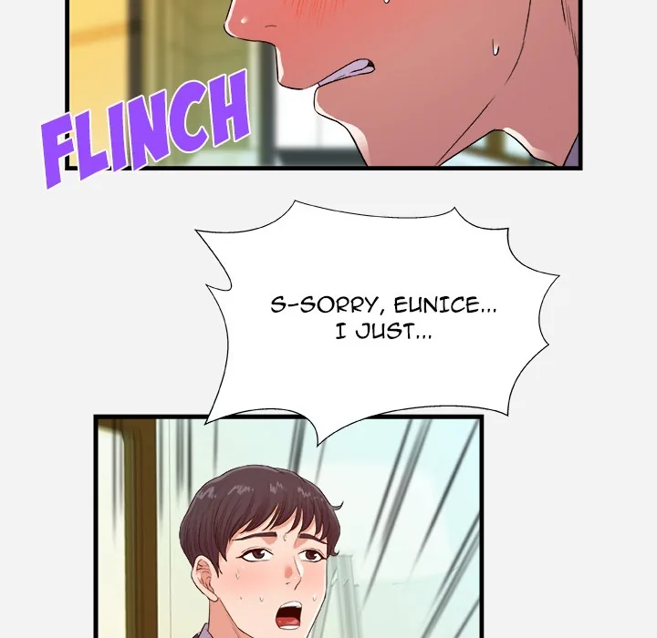 Alumni Chapter 31 page 77 - 