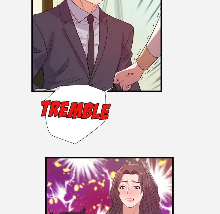 Alumni Chapter 31 page 78 - 