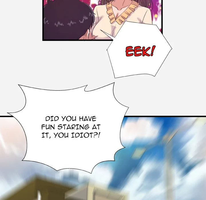 Alumni Chapter 31 page 79 - 