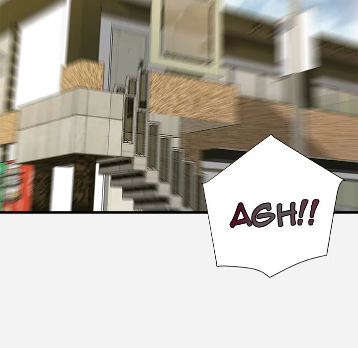 Alumni Chapter 31 page 80 - 