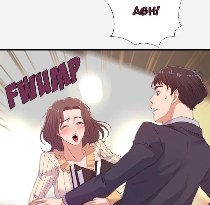 Alumni Chapter 31 page 9 - 