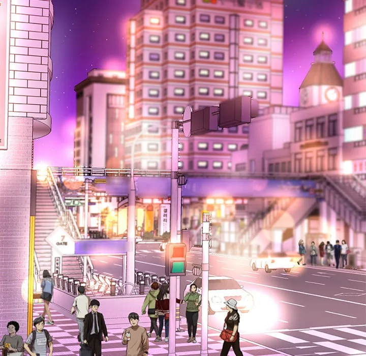 Alumni Chapter 31 page 82 - 