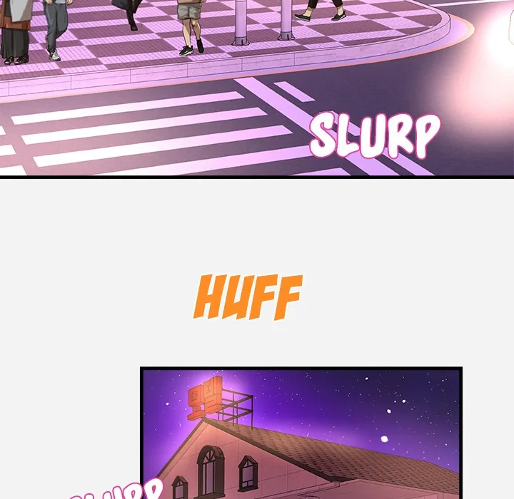 Alumni Chapter 31 page 83 - 