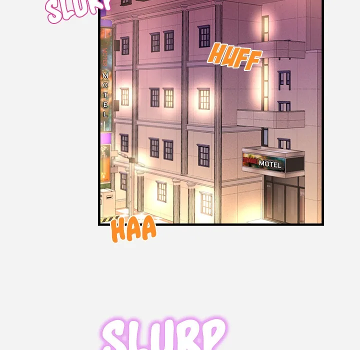 Alumni Chapter 31 page 84 - 