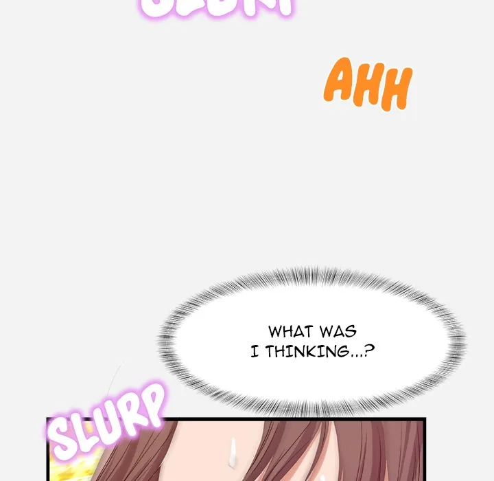 Alumni Chapter 31 page 85 - 