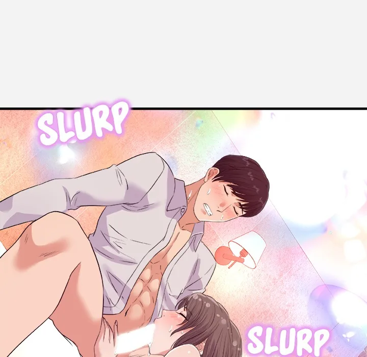 Alumni Chapter 31 page 87 - 