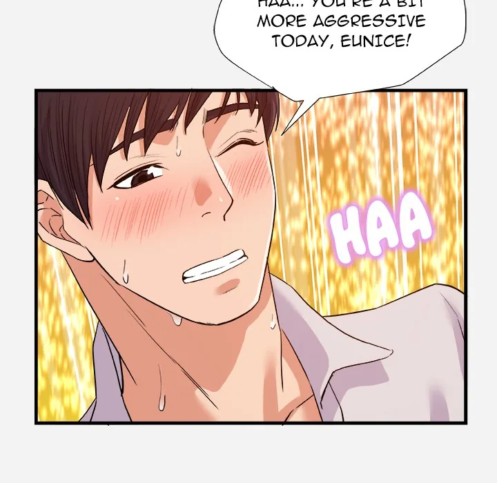 Alumni Chapter 31 page 89 - 