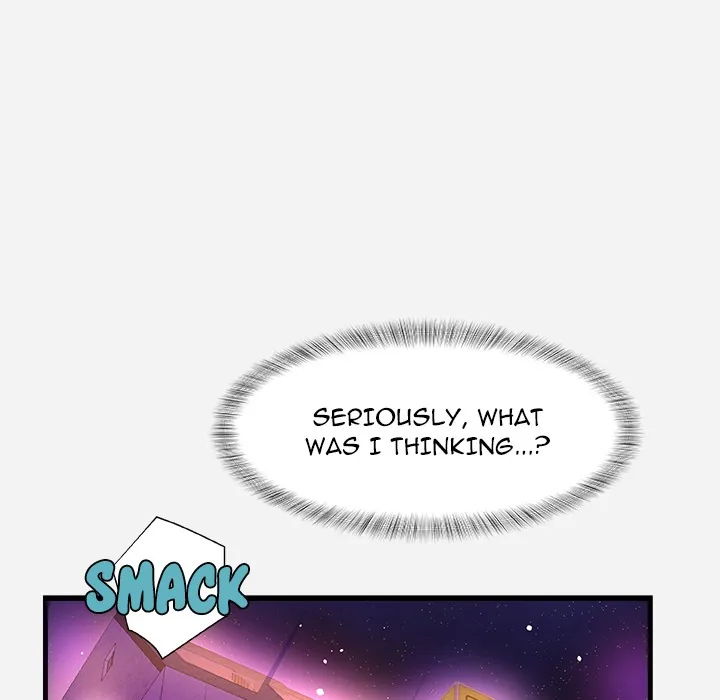 Alumni Chapter 31 page 90 - 