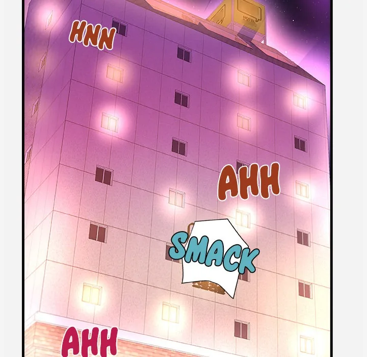 Alumni Chapter 31 page 91 - 