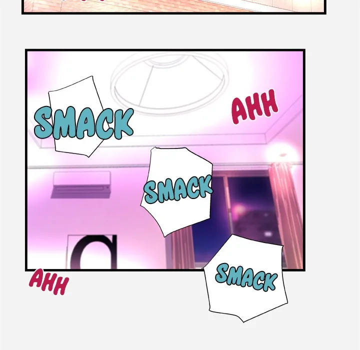 Alumni Chapter 31 page 92 - 