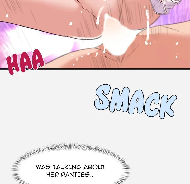 Alumni Chapter 31 page 94 - 