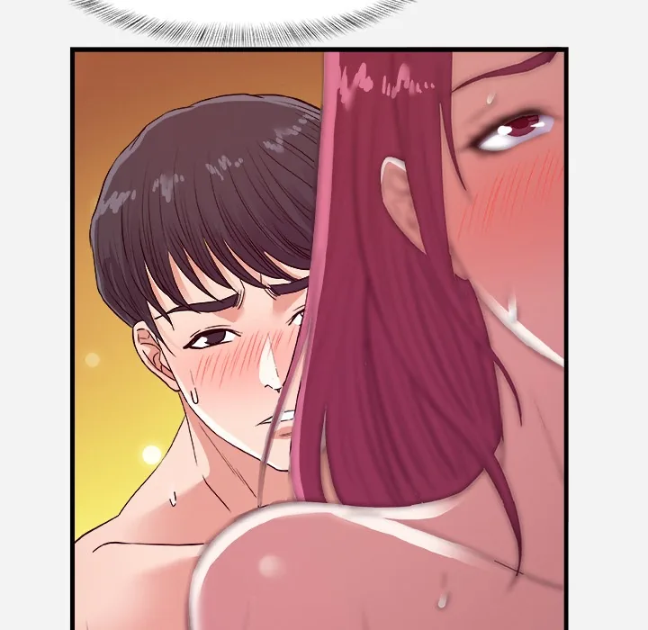 Alumni Chapter 31 page 95 - 