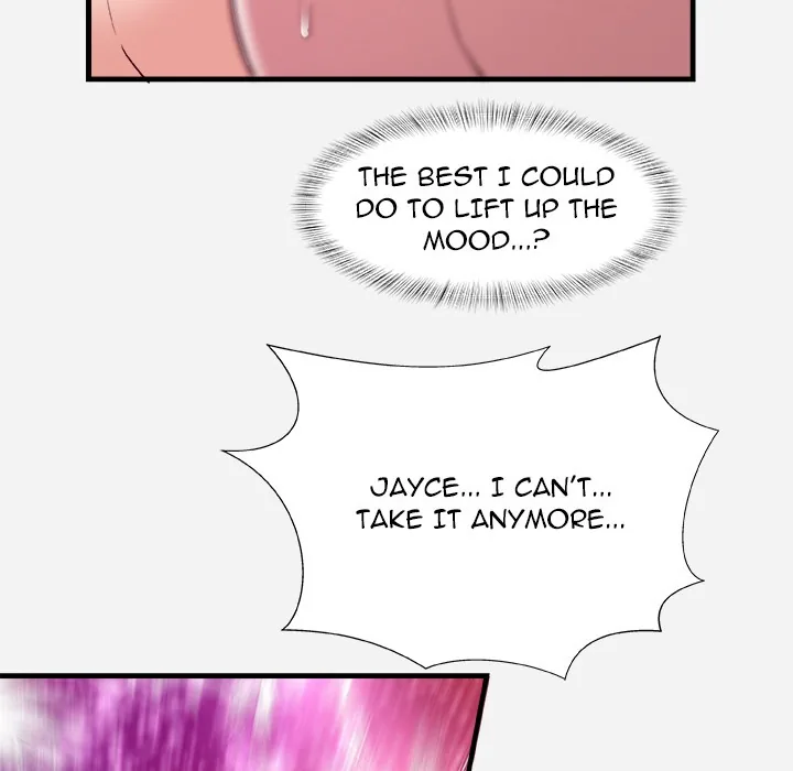 Alumni Chapter 31 page 96 - 