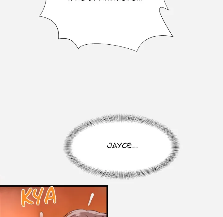 Alumni Chapter 31 page 99 - 