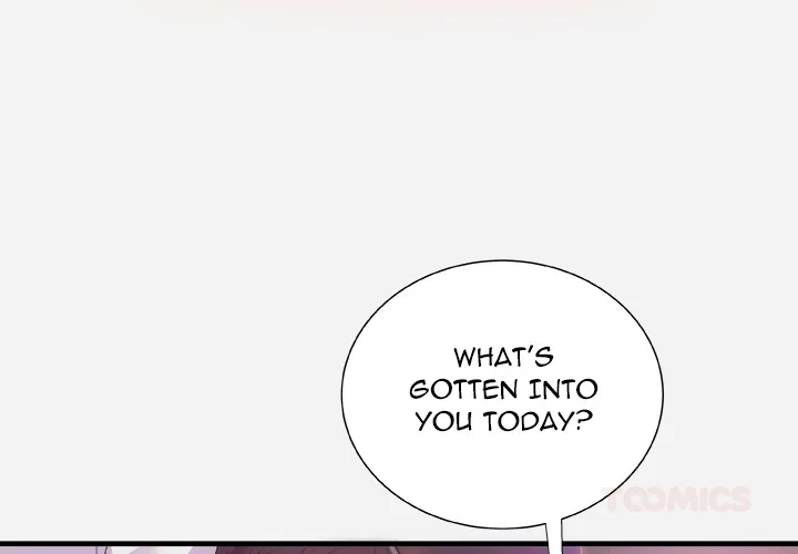 Alumni Chapter 32 page 2 - 