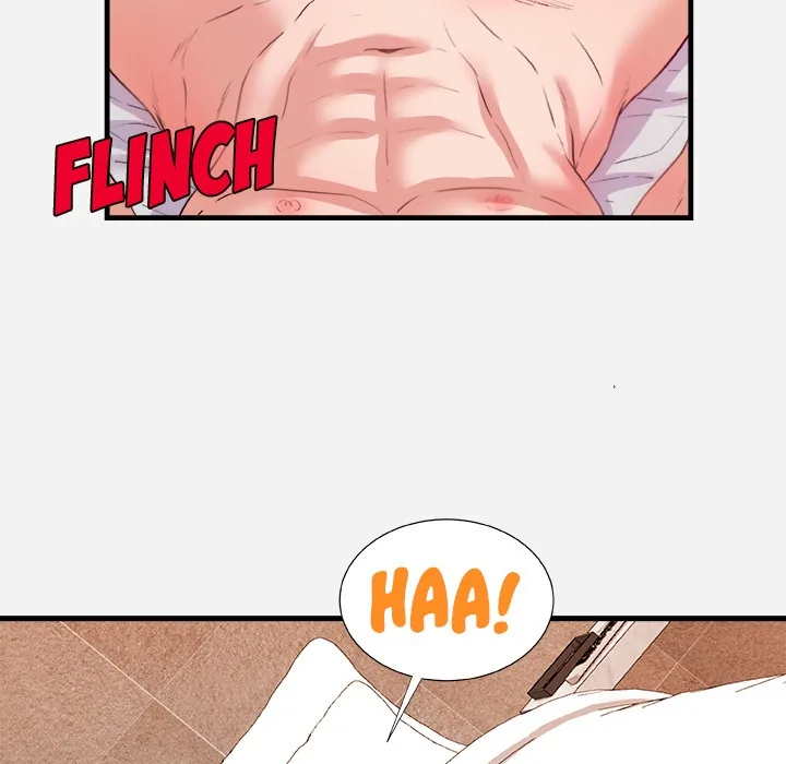 Alumni Chapter 32 page 11 - 