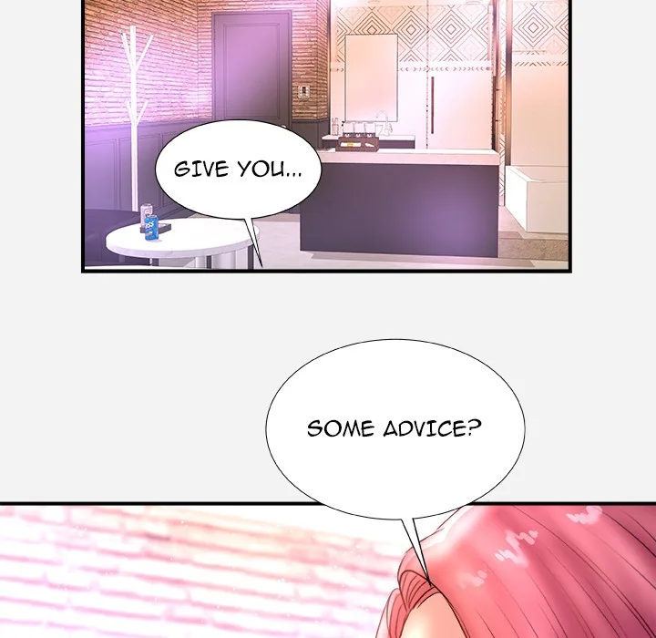 Alumni Chapter 32 page 101 - 