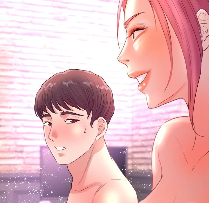 Alumni Chapter 32 page 102 - 