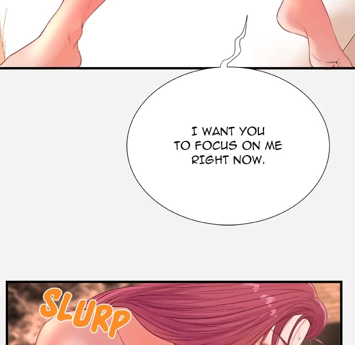 Alumni Chapter 32 page 13 - 