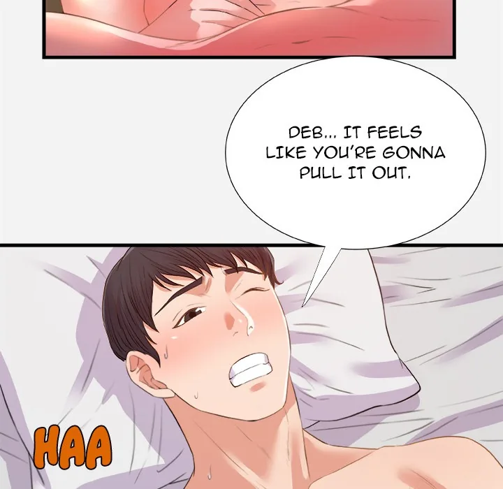 Alumni Chapter 32 page 17 - 