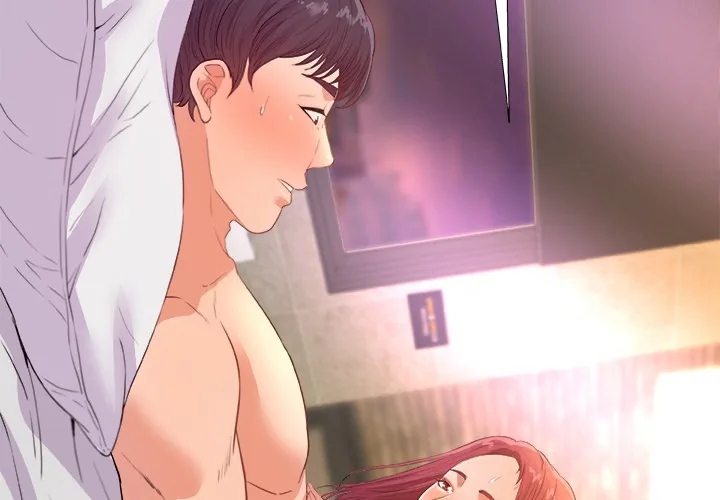 Alumni Chapter 32 page 3 - 