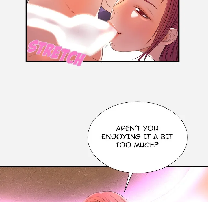 Alumni Chapter 32 page 22 - 
