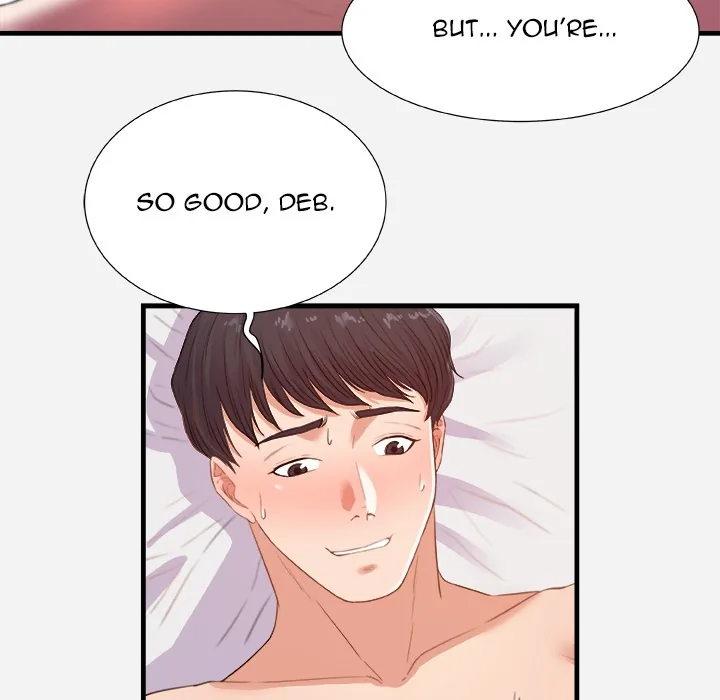 Alumni Chapter 32 page 24 - 
