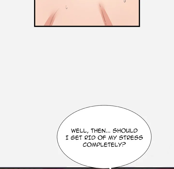 Alumni Chapter 32 page 25 - 