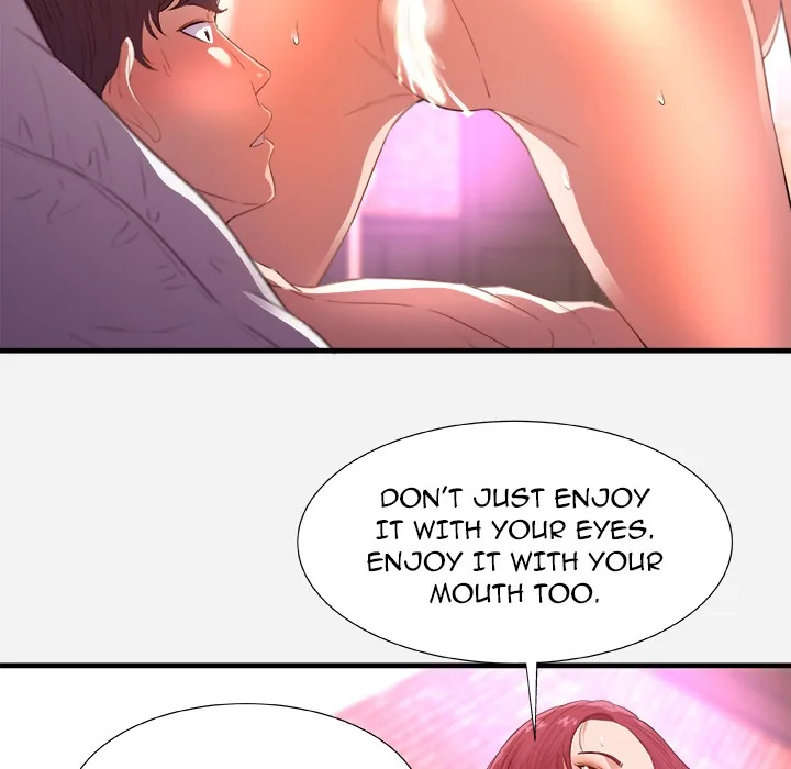 Alumni Chapter 32 page 32 - 
