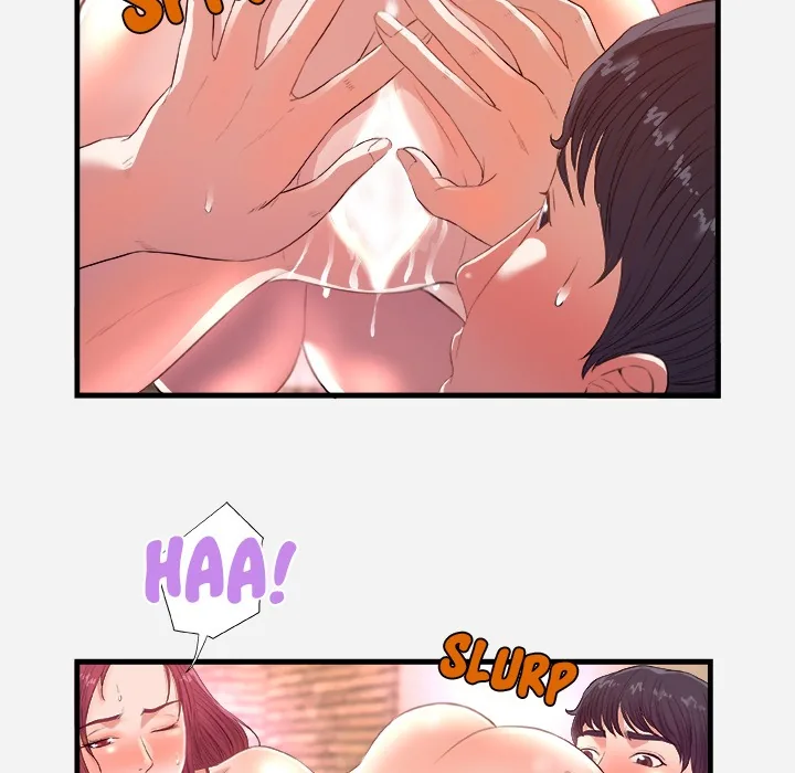 Alumni Chapter 32 page 35 - 