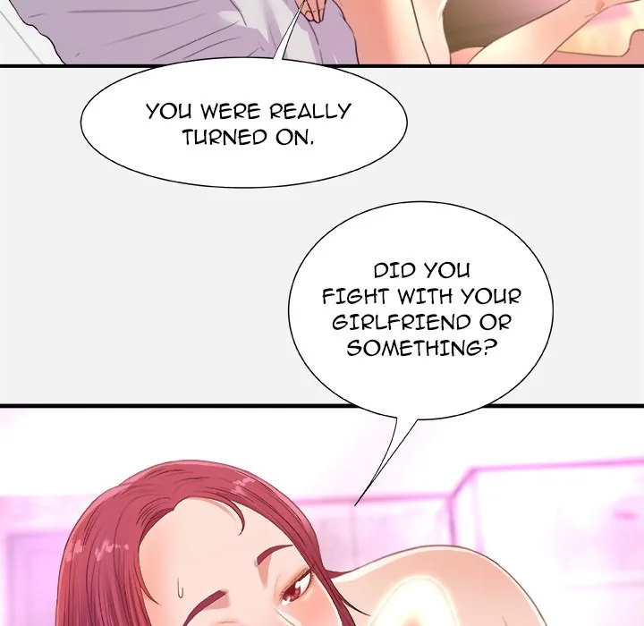 Alumni Chapter 32 page 5 - 