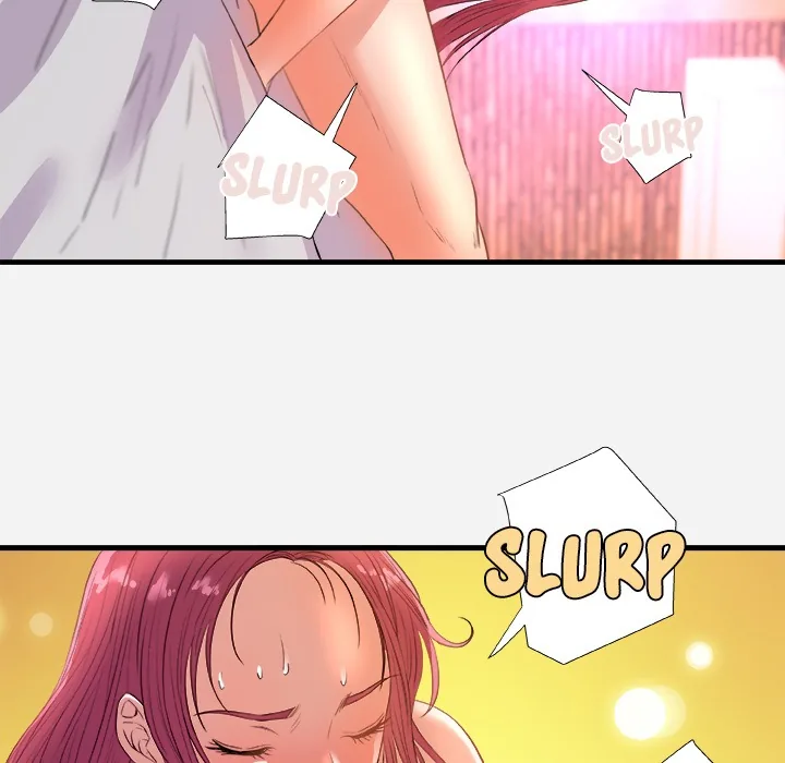 Alumni Chapter 32 page 41 - 