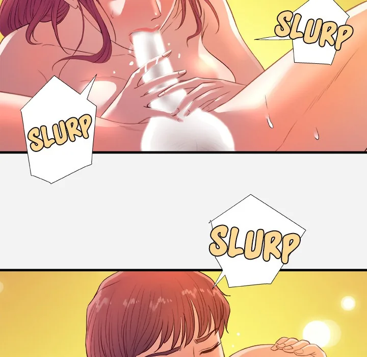 Alumni Chapter 32 page 42 - 