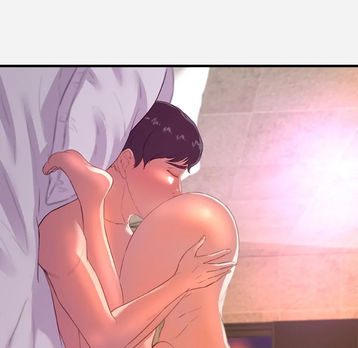 Alumni Chapter 32 page 44 - 