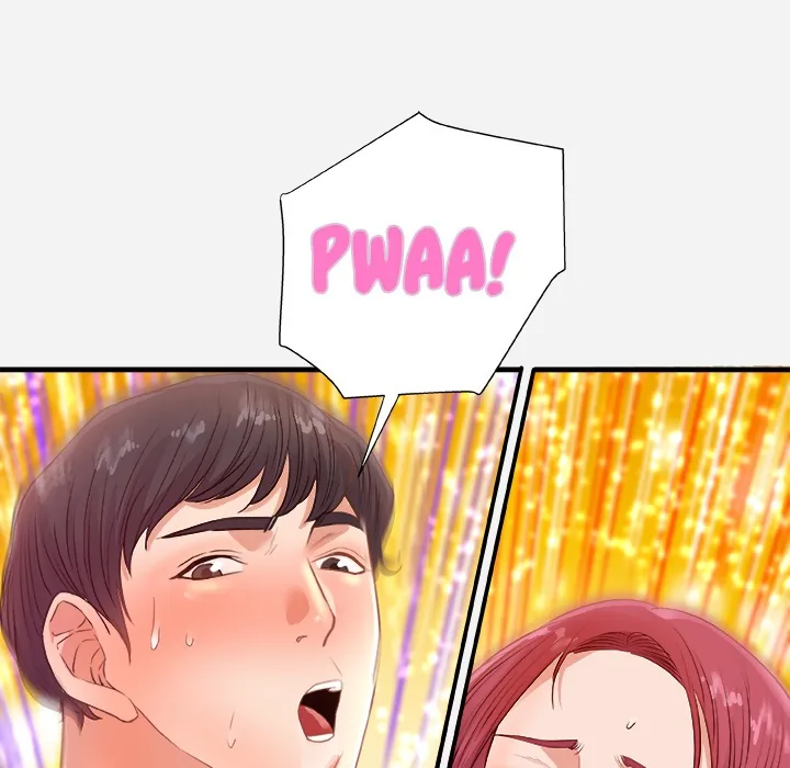 Alumni Chapter 32 page 46 - 