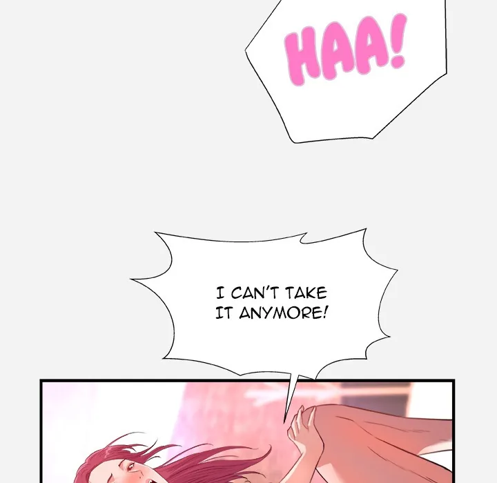 Alumni Chapter 32 page 48 - 