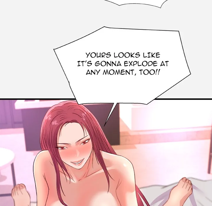 Alumni Chapter 32 page 53 - 