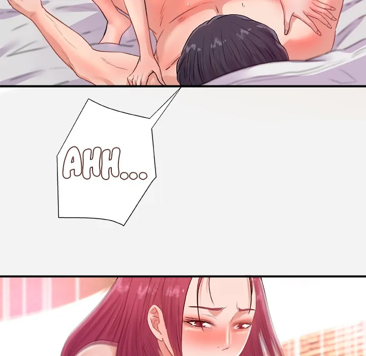 Alumni Chapter 32 page 60 - 