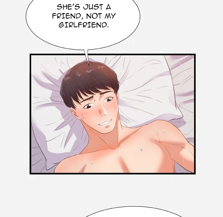 Alumni Chapter 32 page 7 - 