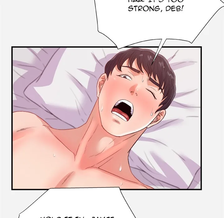 Alumni Chapter 32 page 65 - 