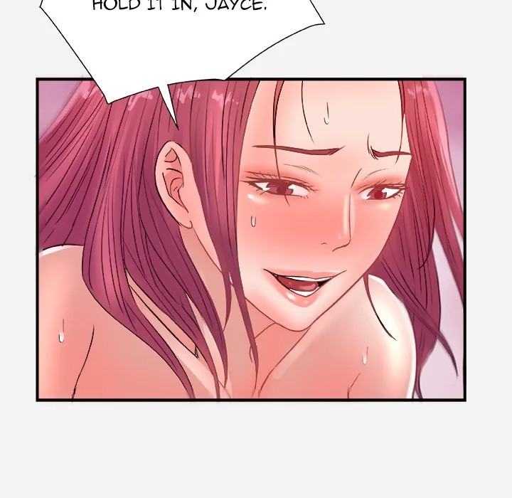 Alumni Chapter 32 page 66 - 