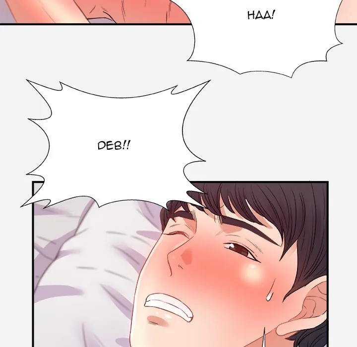Alumni Chapter 32 page 69 - 