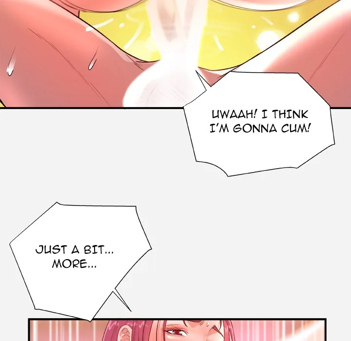 Alumni Chapter 32 page 71 - 