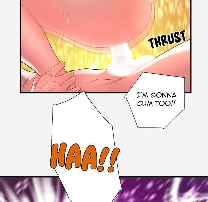 Alumni Chapter 32 page 73 - 