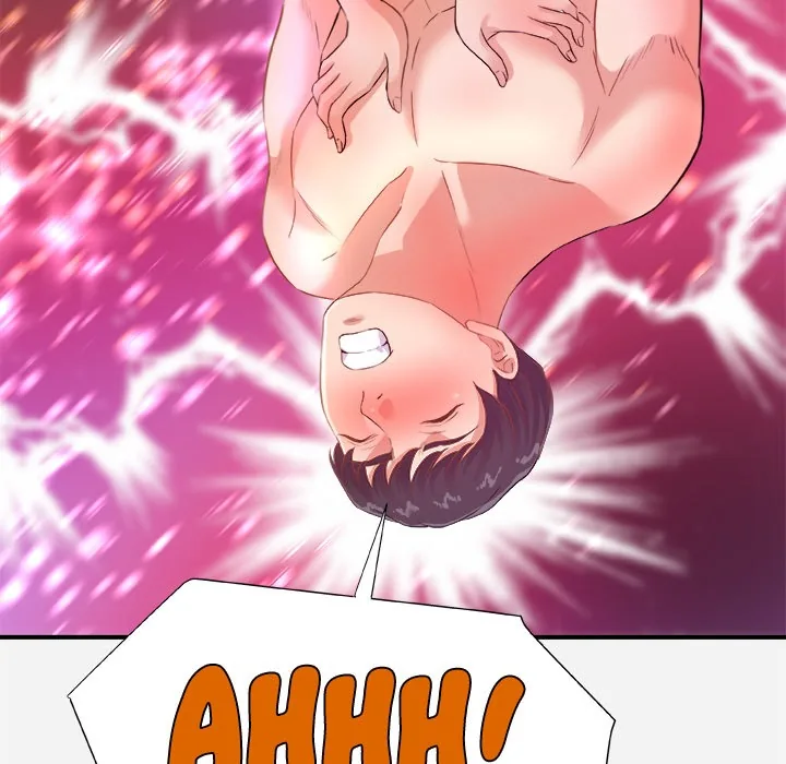 Alumni Chapter 32 page 75 - 