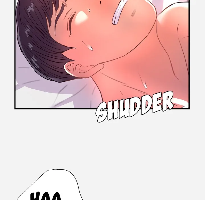 Alumni Chapter 32 page 80 - 